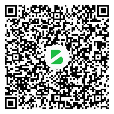 扫码添加微信,晴川云