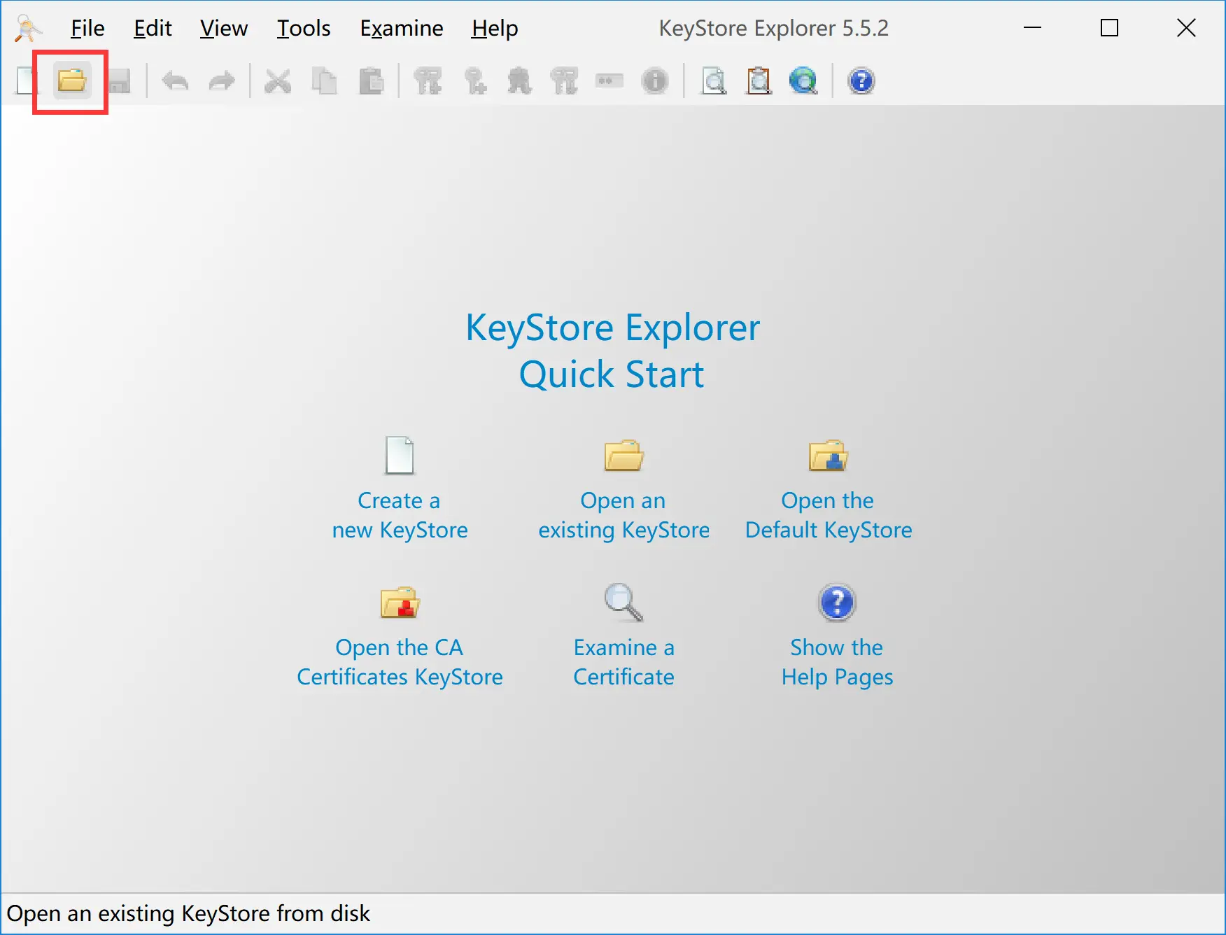 图片[17],全网最详细的彩虹易支付搭建及配置教程（附源码）