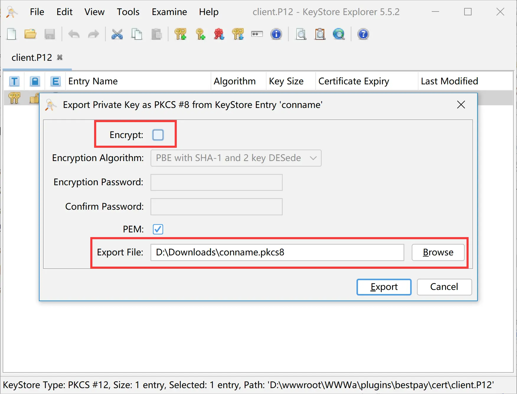 图片[21],全网最详细的彩虹易支付搭建及配置教程（附源码）